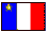Acadianflag
